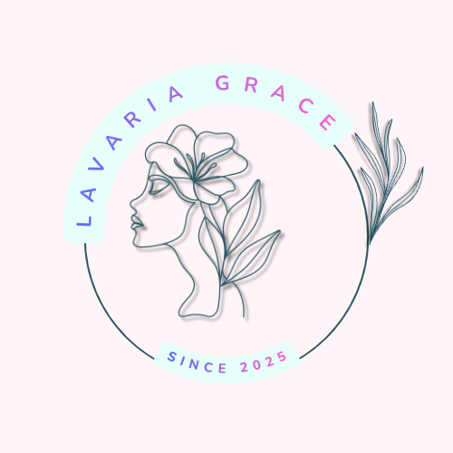 Lavaria Grace